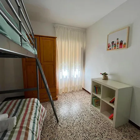 Casa Jazmin * Alora